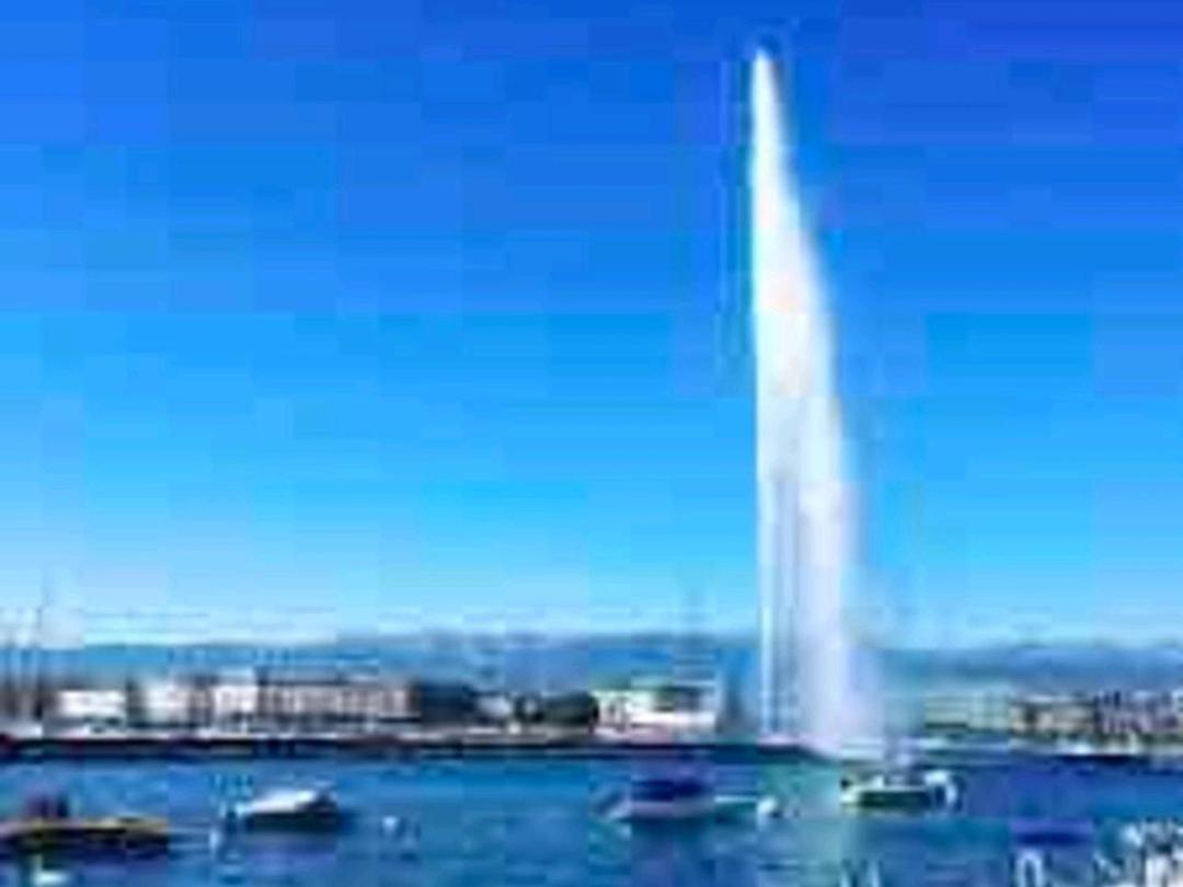 T3 Annemasse 4Eme Etage Proche Geneve Apartment ภายนอก รูปภาพ